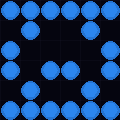 131.196.75.213