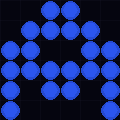 131.196.75.214