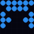 131.196.75.215