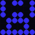 131.196.75.216