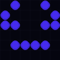 131.196.75.217