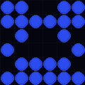 131.196.75.218