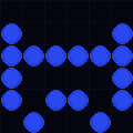 131.196.75.219