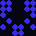 131.196.75.22