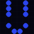 131.196.75.220