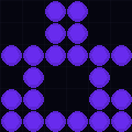 131.196.75.221