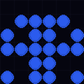 131.196.75.222