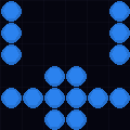 131.196.75.223