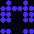 131.196.75.224