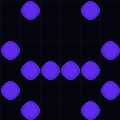 131.196.75.225