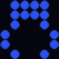 131.196.75.226