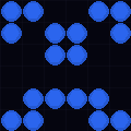 131.196.75.227