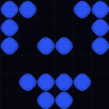 131.196.75.228