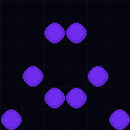 131.196.75.229