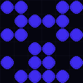 131.196.75.23