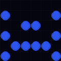 131.196.75.230