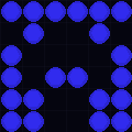 131.196.75.231