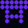 131.196.75.232