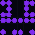 131.196.75.234
