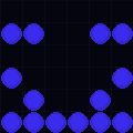131.196.75.235
