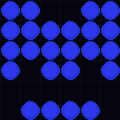 131.196.75.236