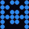 131.196.75.237