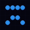 131.196.75.238