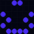 131.196.75.239