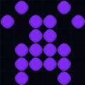 131.196.75.24