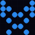 131.196.75.240