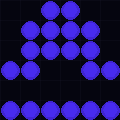 131.196.75.241