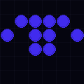 131.196.75.242