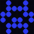 131.196.75.243