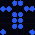 131.196.75.244