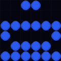 131.196.75.245