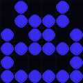 131.196.75.246