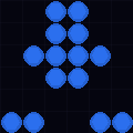131.196.75.247