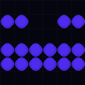 131.196.75.248