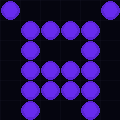 131.196.75.249