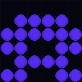 131.196.75.25