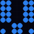 131.196.75.250