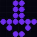 131.196.75.251