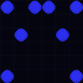 131.196.75.252