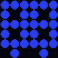 131.196.75.253