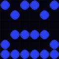 131.196.75.254