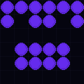 131.196.75.255