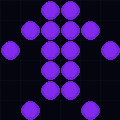 131.196.75.26