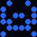 131.196.75.27