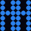 131.196.75.28