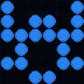 131.196.75.29